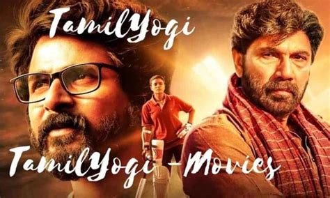 tmail yogi|Tamilyogi Movies